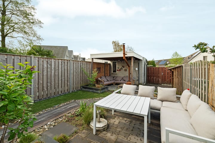 Foto 31 van Heerenmäten 5