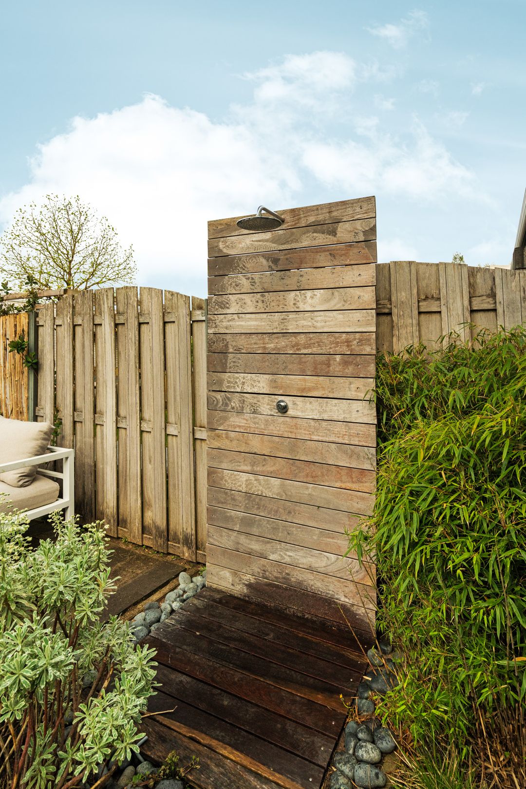 Foto 32 van Heerenmäten 5