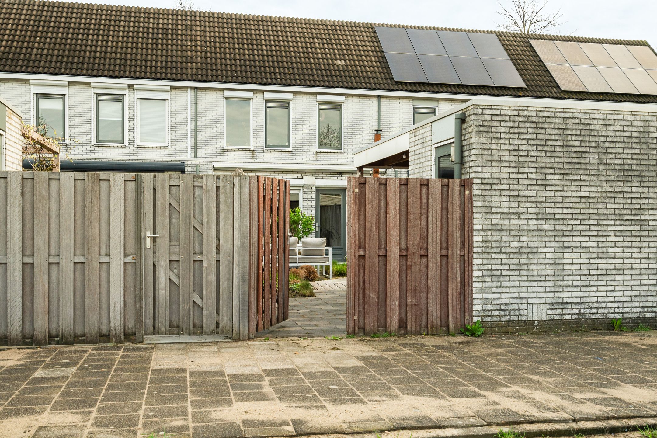 Foto 33 van Heerenmäten 5