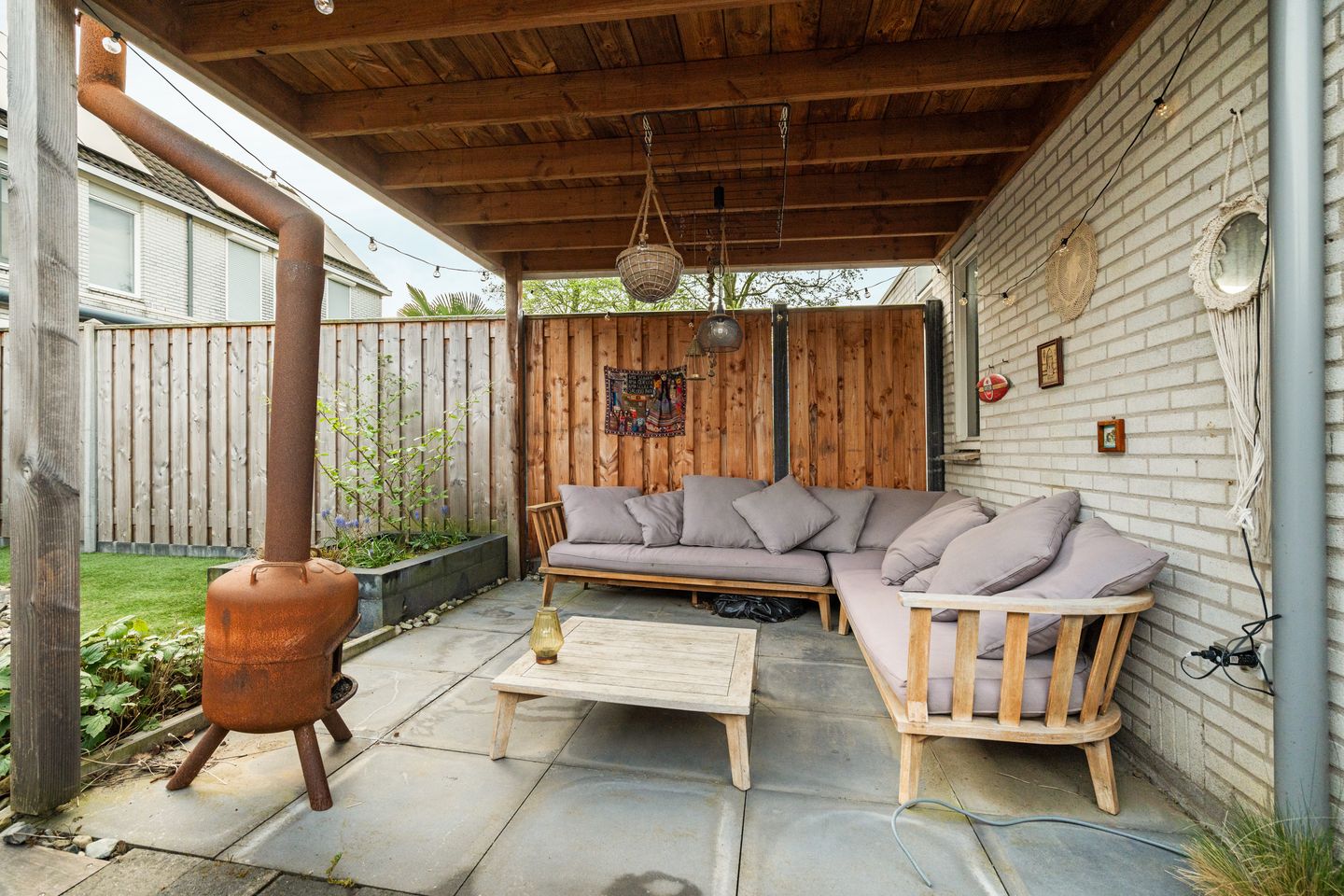 Foto 35 van Heerenmäten 5