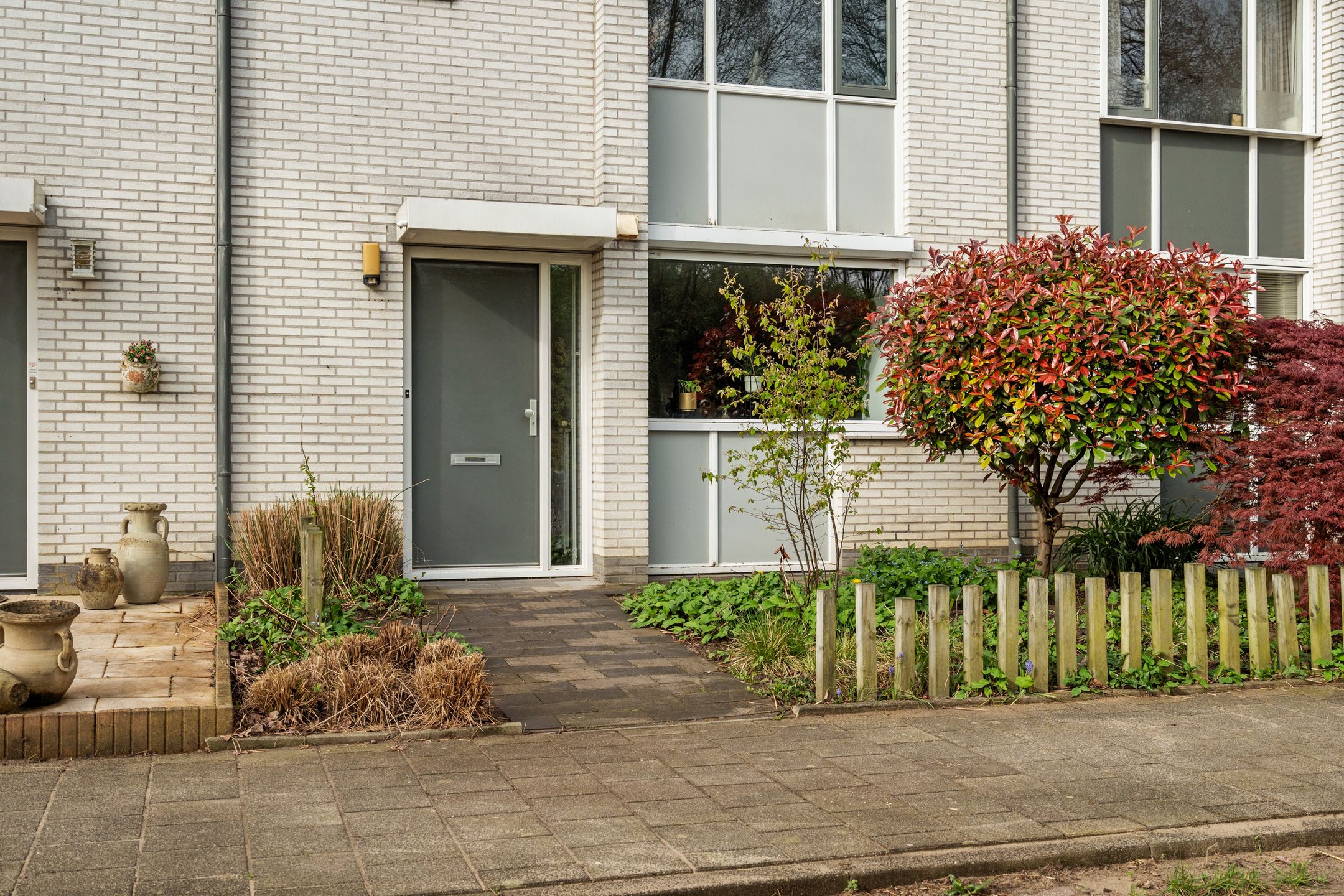 Foto 36 van Heerenmäten 5