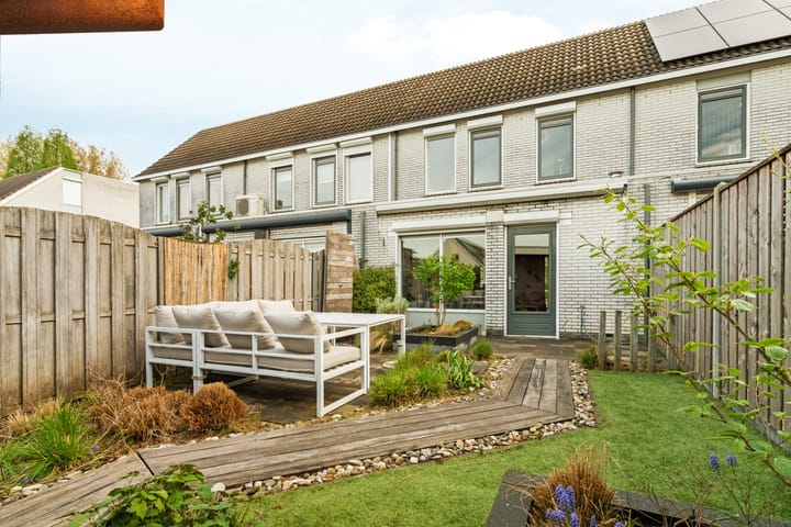 Foto 37 van Heerenmäten 5