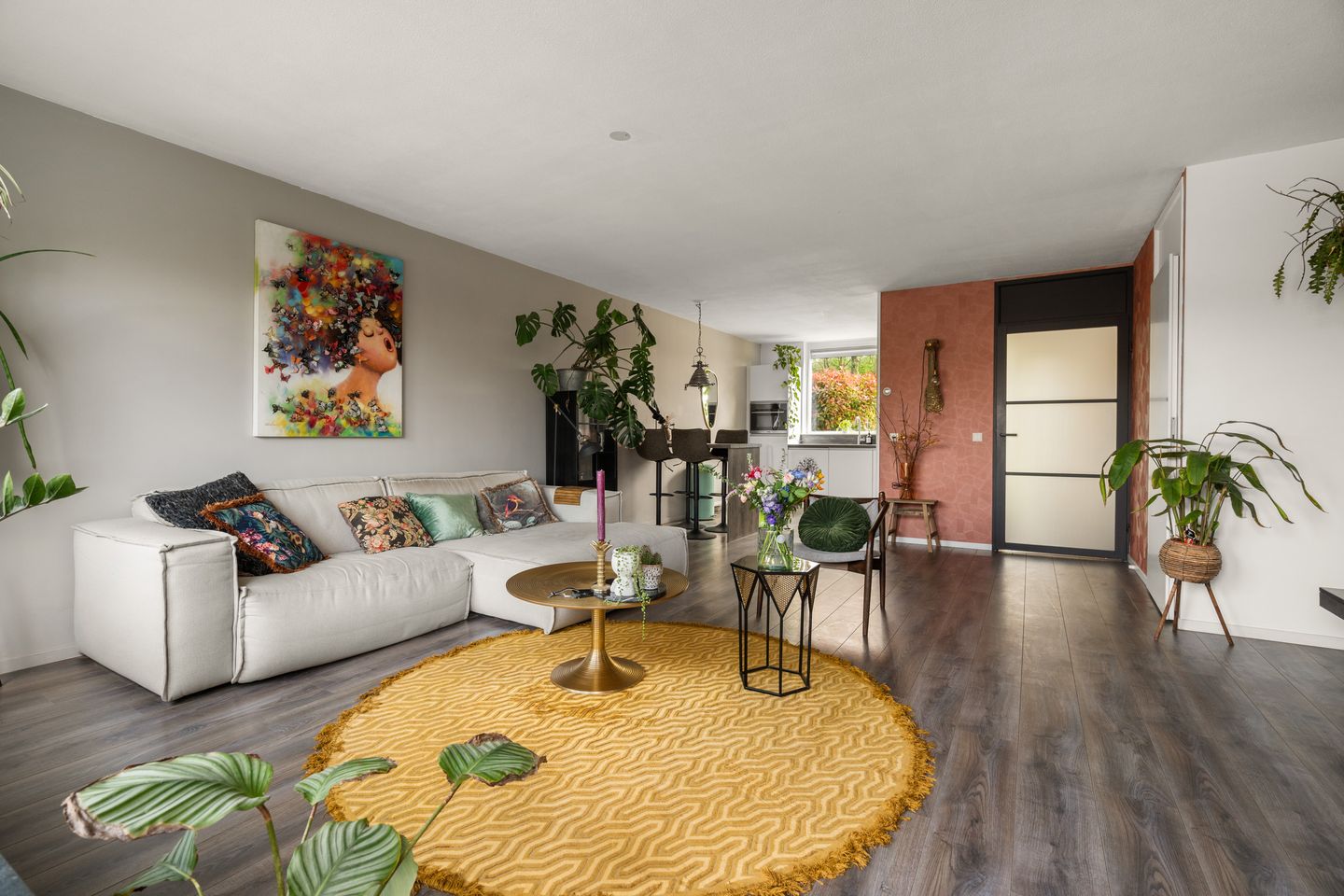 Foto 10 van Heerenmäten 5