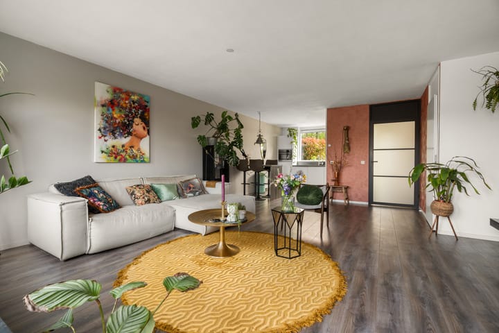 Foto 10 van Heerenmäten 5