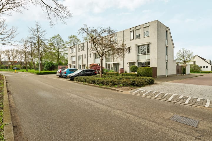 Foto 38 van Heerenmäten 5