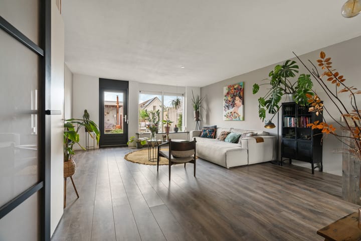 Foto 8 van Heerenmäten 5