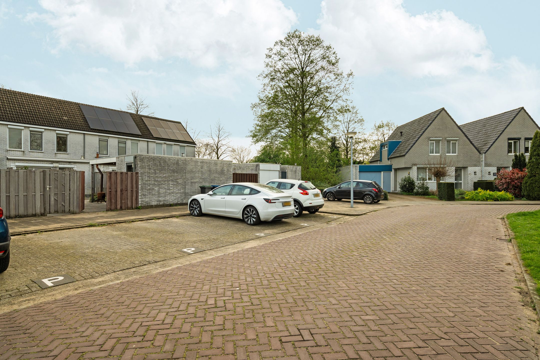 Foto 39 van Heerenmäten 5