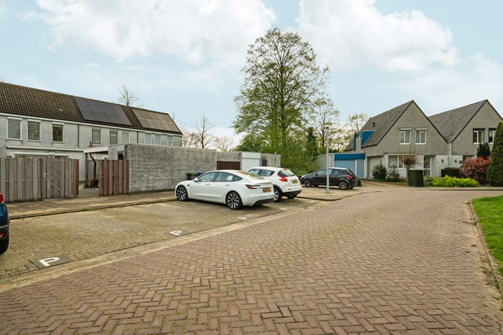 Foto 39 van Heerenmäten 5