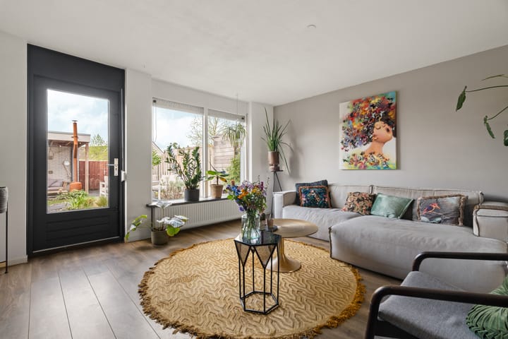 Foto 9 van Heerenmäten 5