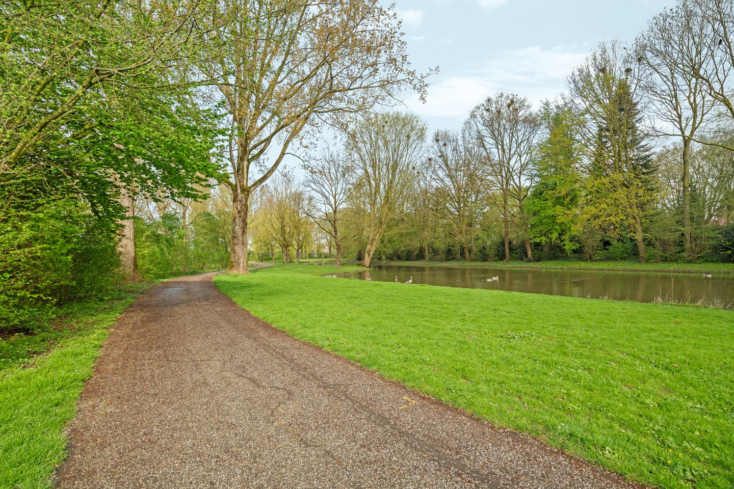 Foto 40 van Heerenmäten 5