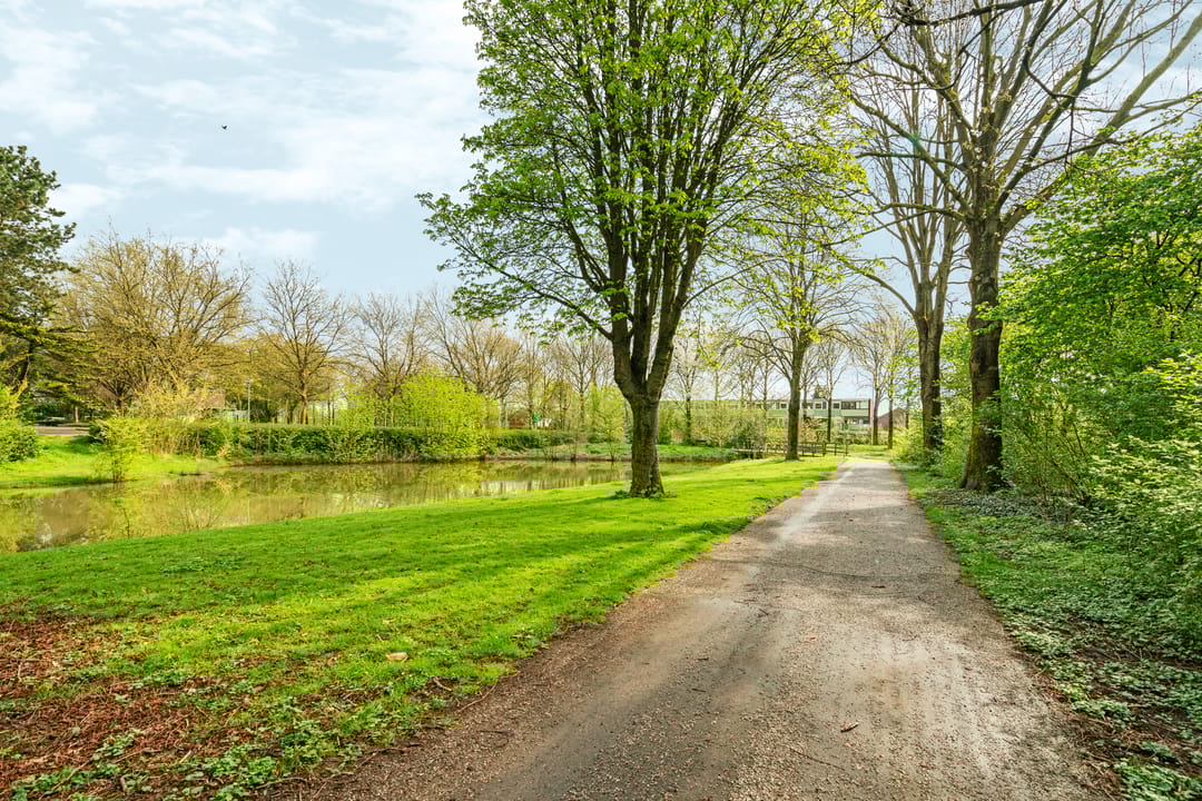 Foto 41 van Heerenmäten 5