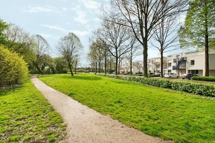 Foto 42 van Heerenmäten 5