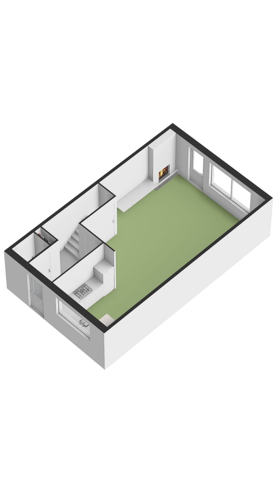 Foto 44 van Heerenmäten 5