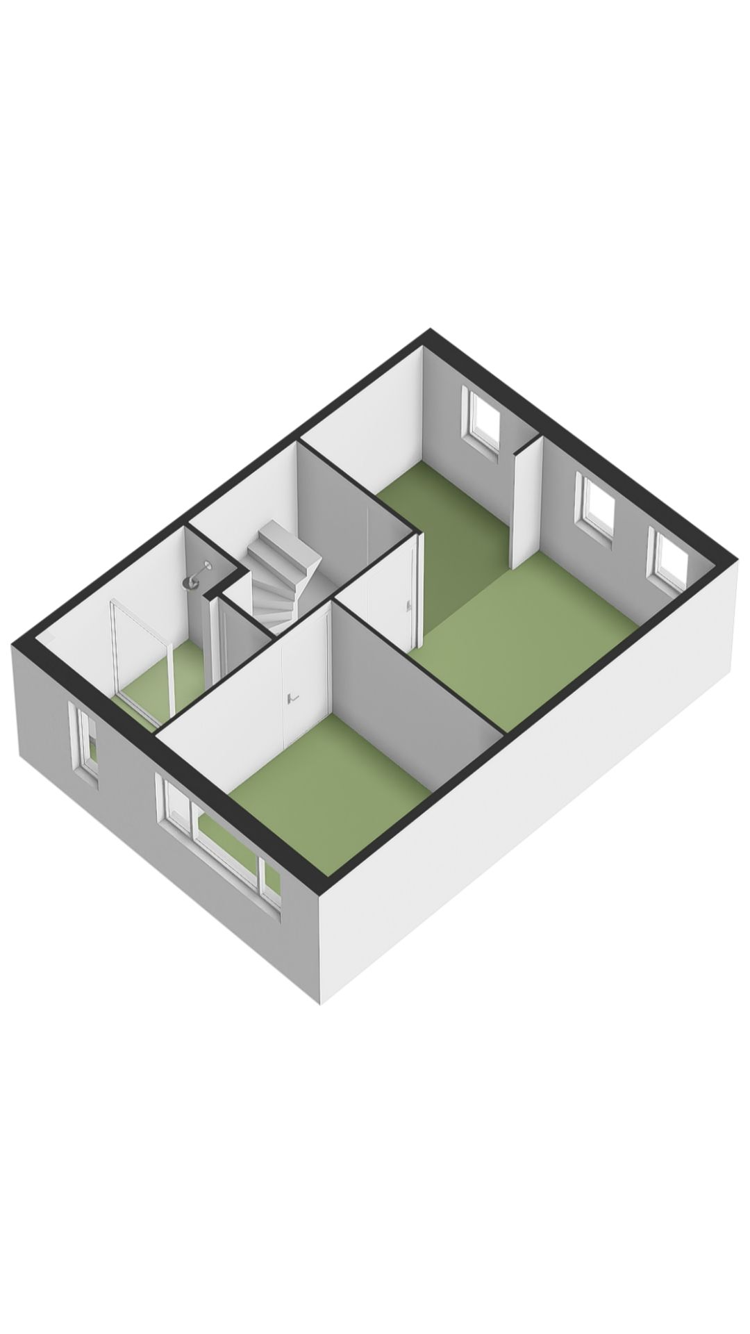Foto 46 van Heerenmäten 5