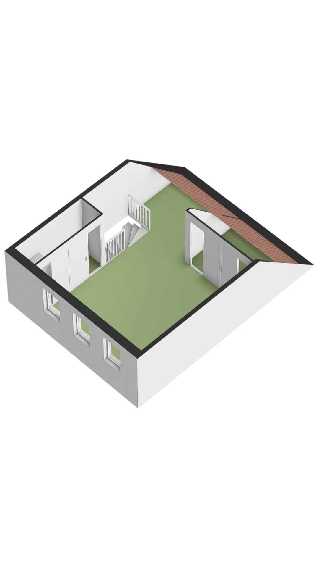 Foto 48 van Heerenmäten 5