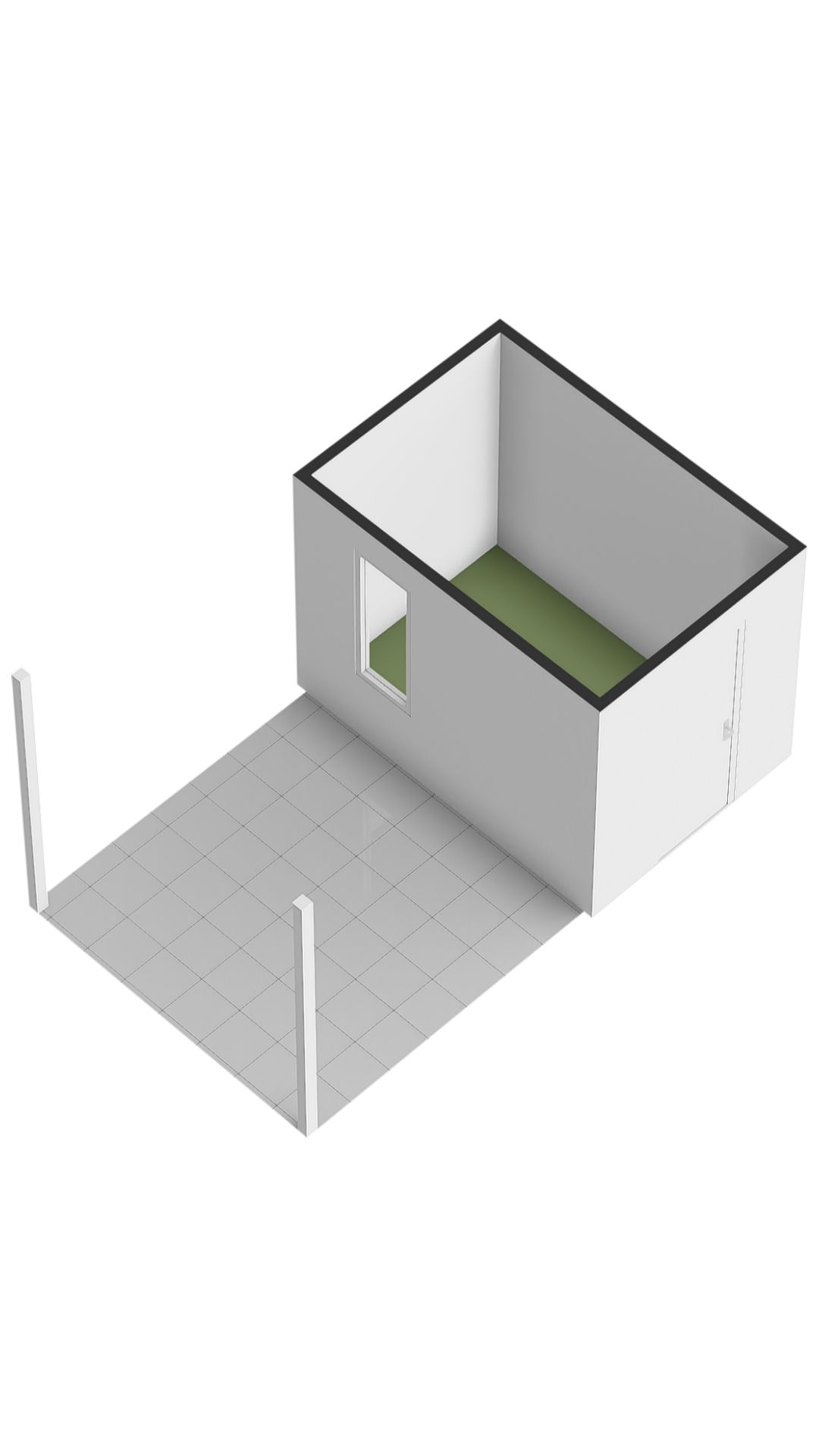 Foto 50 van Heerenmäten 5