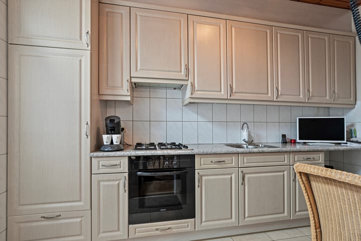 Photo 4 of Kleine Bagijnestraat 6