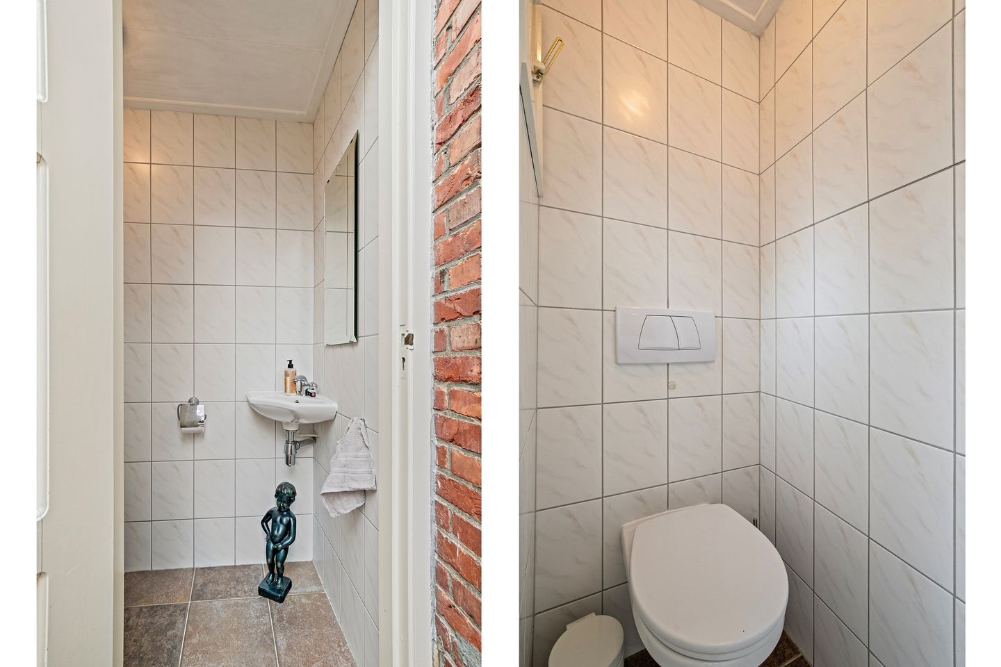 Foto 10 van Kleine Bagijnestraat 6