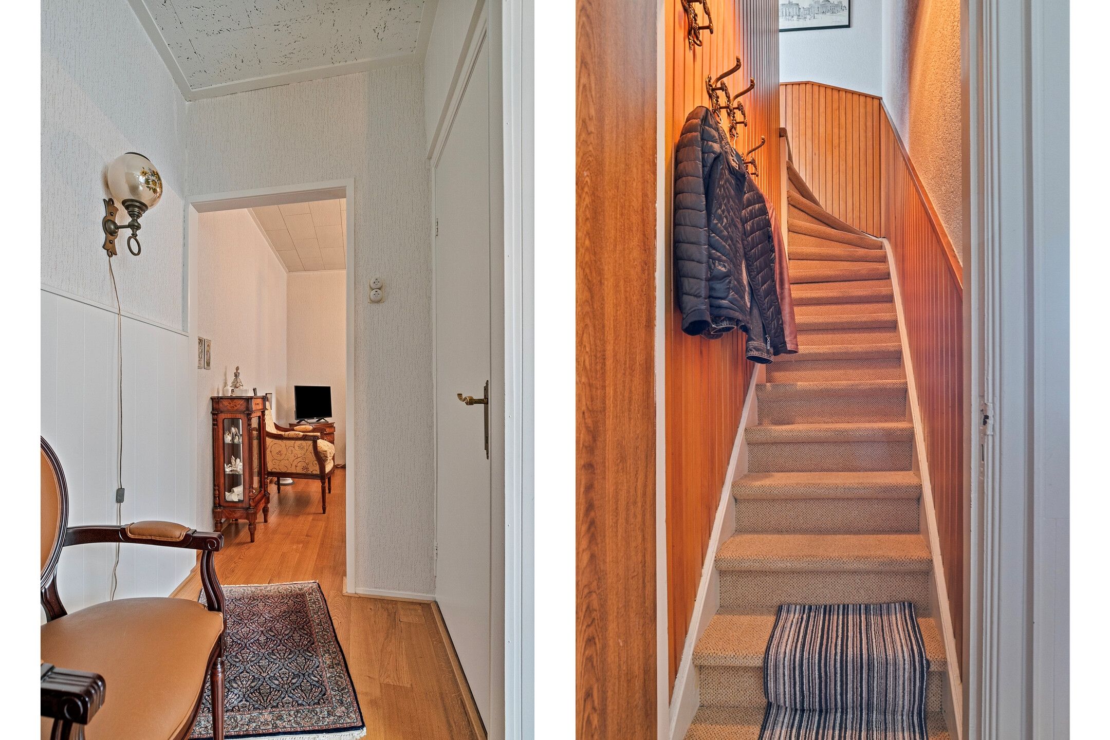 Foto 12 van Kleine Bagijnestraat 6