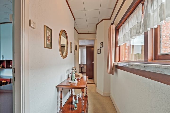 Photo 13 of Kleine Bagijnestraat 6