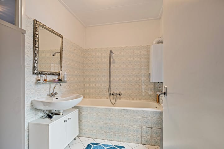 Photo 14 of Kleine Bagijnestraat 6