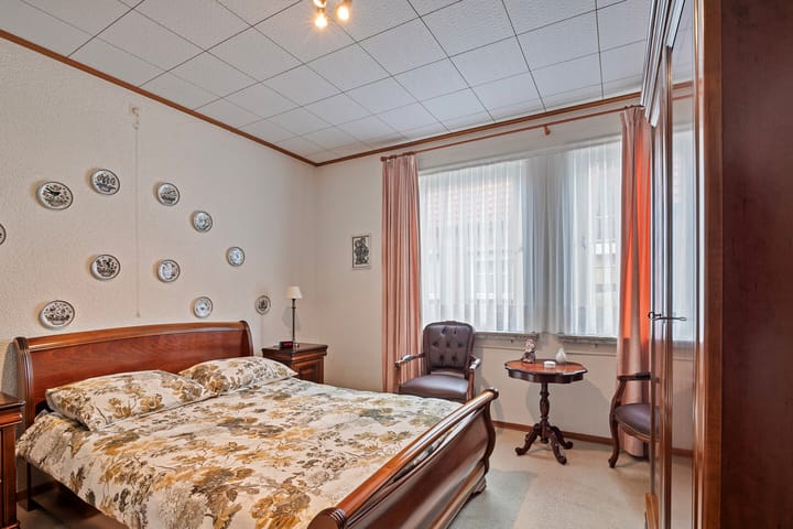 Photo 16 of Kleine Bagijnestraat 6