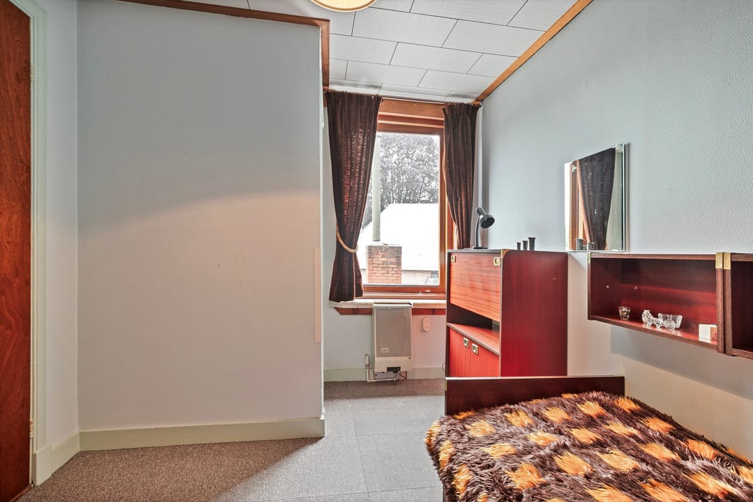 Foto 17 van Kleine Bagijnestraat 6