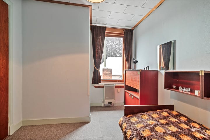 Photo 17 of Kleine Bagijnestraat 6