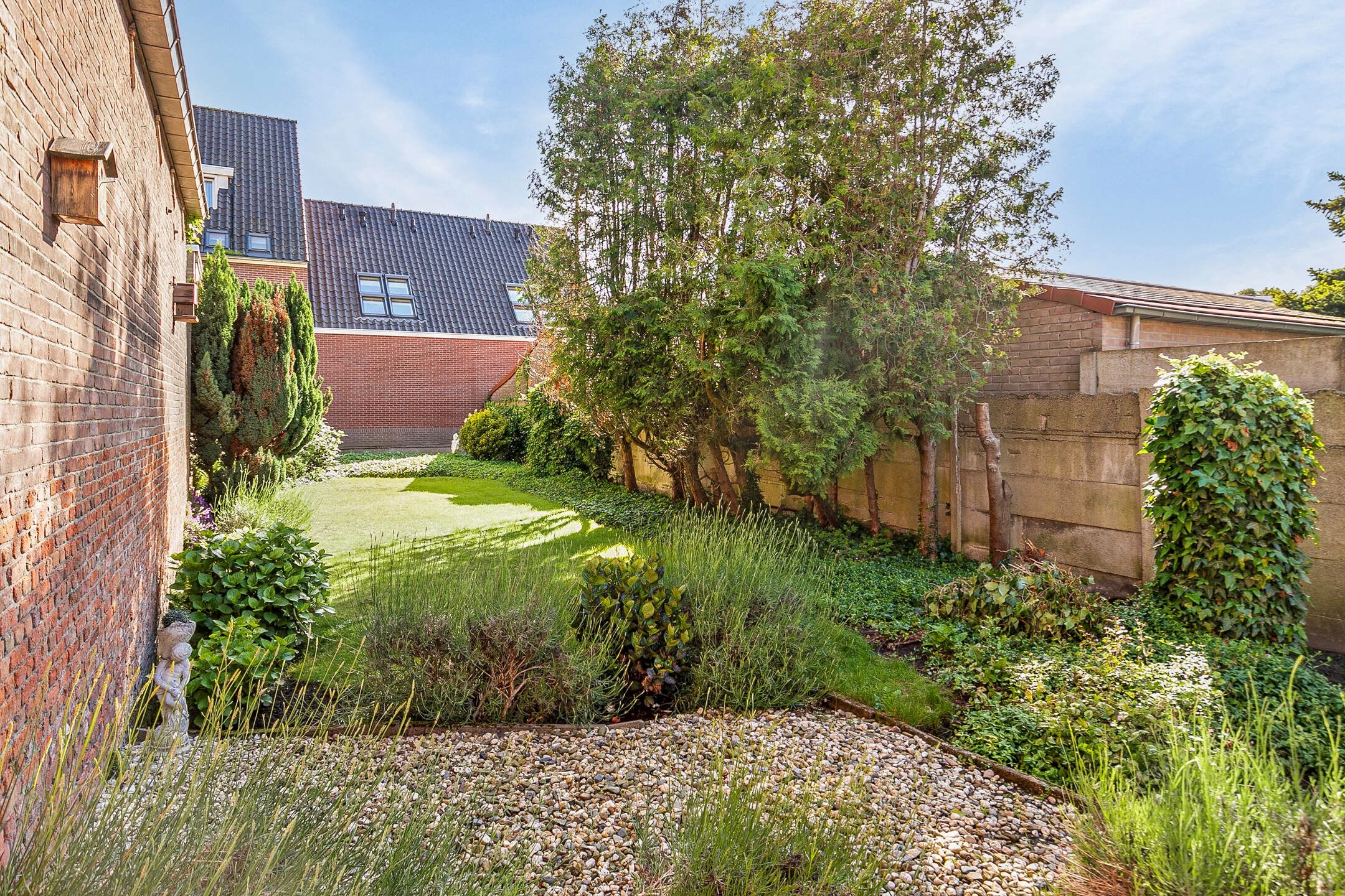 Foto 18 van Kleine Bagijnestraat 6