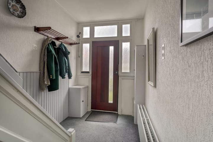 Foto 7 van Mr. C. Fockstraat 8