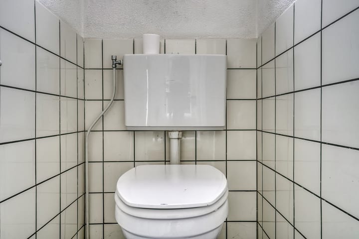 Foto 8 van Mr. C. Fockstraat 8