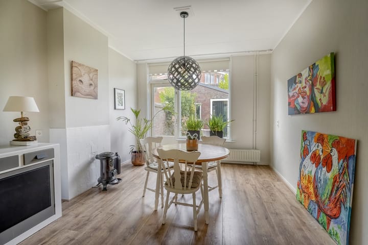 Foto 11 van Mr. C. Fockstraat 8