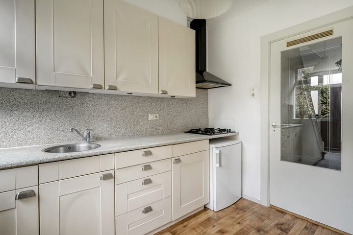 Foto 13 van Mr. C. Fockstraat 8