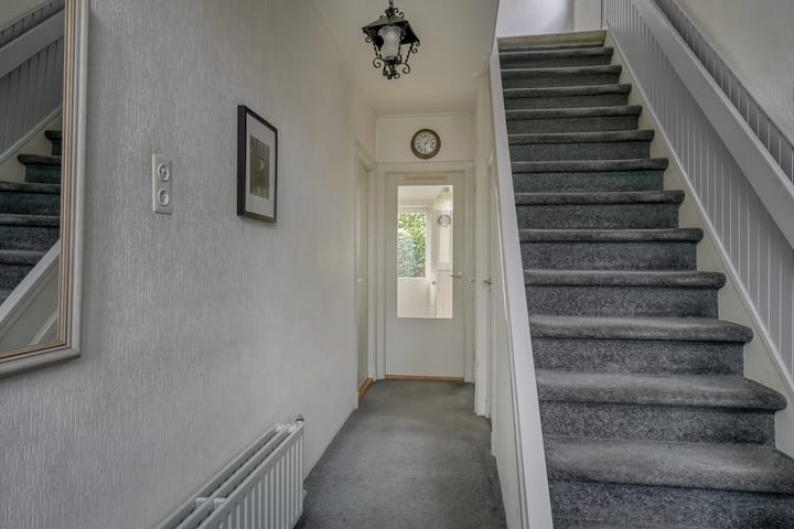 Foto 14 van Mr. C. Fockstraat 8