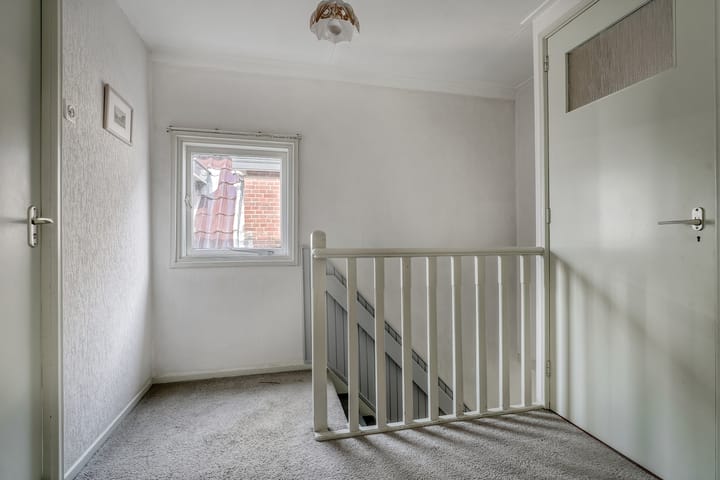 Foto 15 van Mr. C. Fockstraat 8