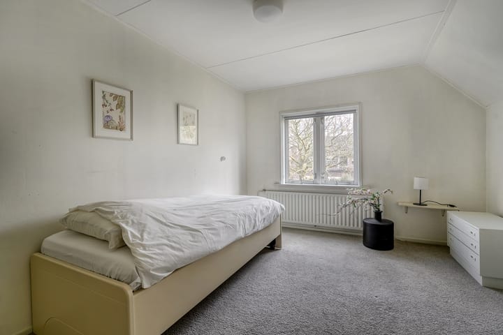 Foto 16 van Mr. C. Fockstraat 8