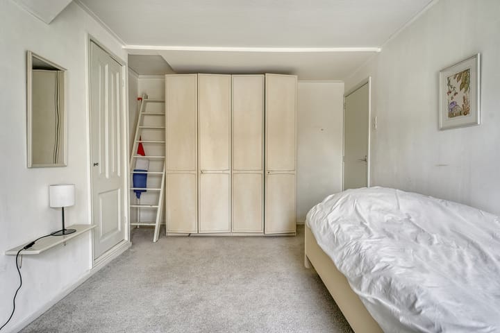 Foto 17 van Mr. C. Fockstraat 8