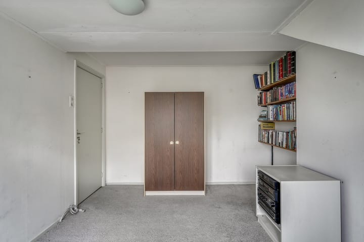 Foto 19 van Mr. C. Fockstraat 8