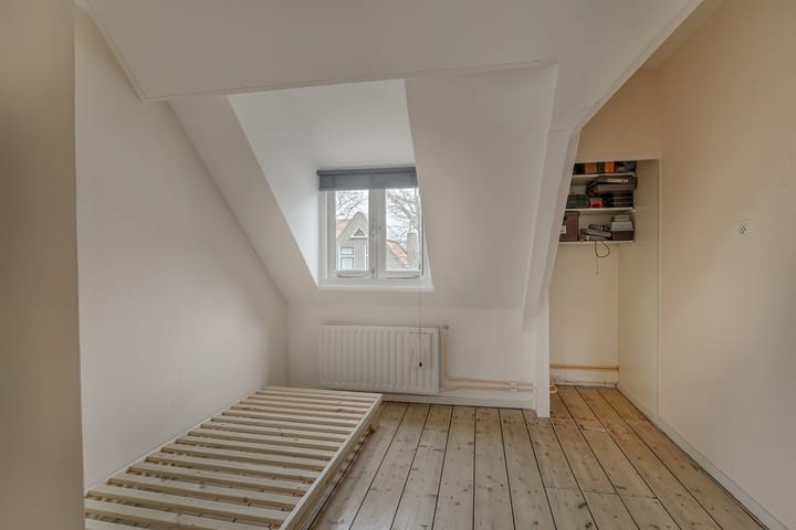 Foto 20 van Mr. C. Fockstraat 8