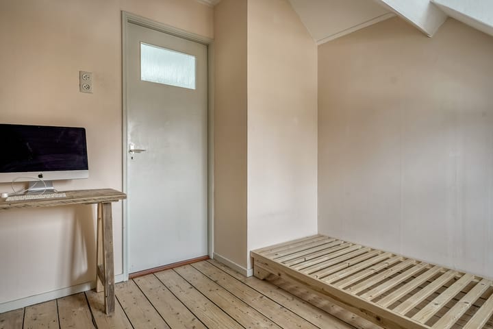 Foto 21 van Mr. C. Fockstraat 8