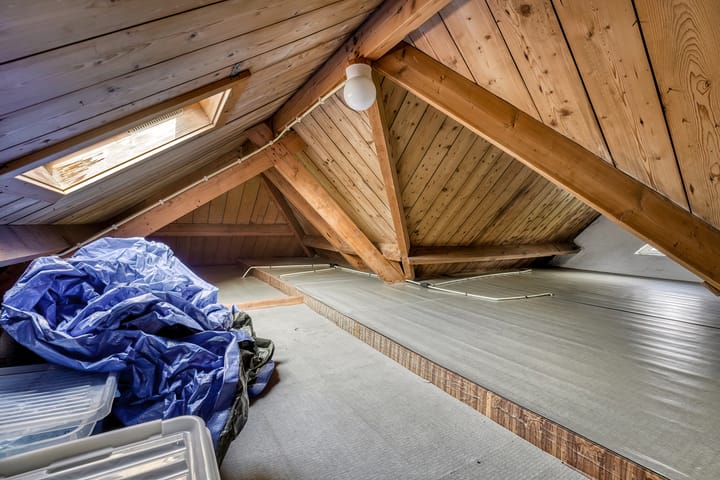 Foto 24 van Mr. C. Fockstraat 8