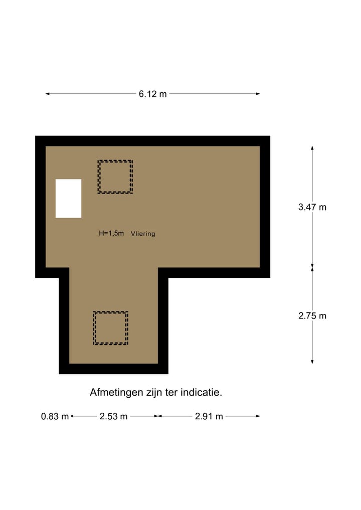 Foto 35 van Mr. C. Fockstraat 8