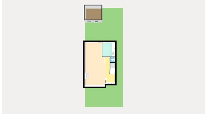 Foto 38 van Mr. C. Fockstraat 8