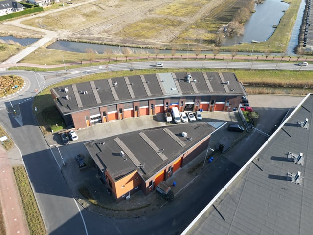 Ebweg 3-C