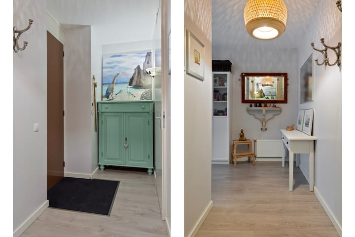 Foto 4 van Stationshof 21