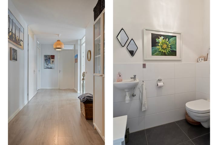 Foto 5 van Stationshof 21