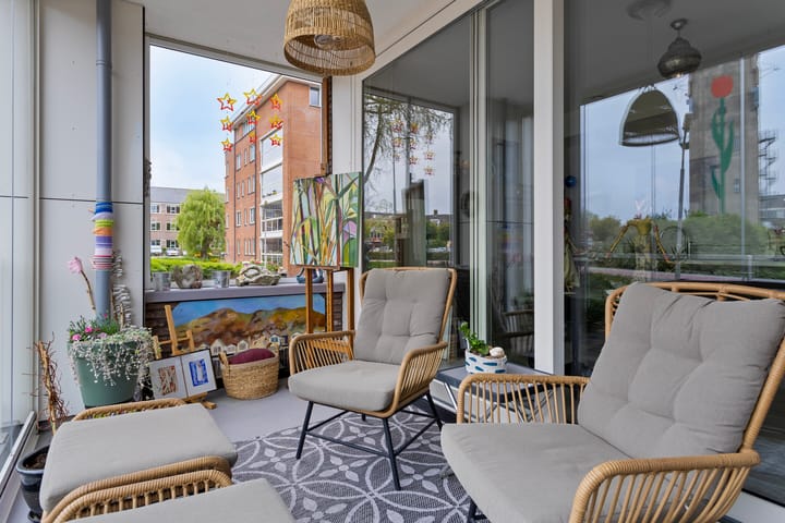 Foto 9 van Stationshof 21