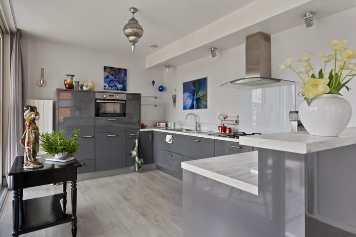 Foto 11 van Stationshof 21