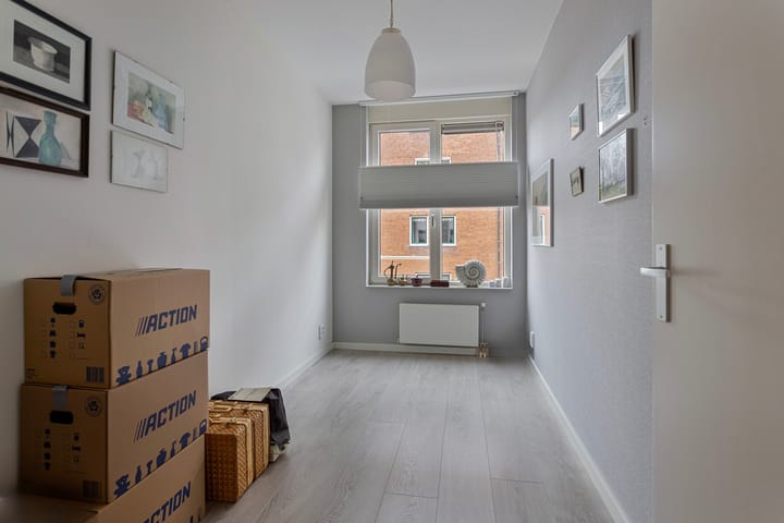 Foto 14 van Stationshof 21