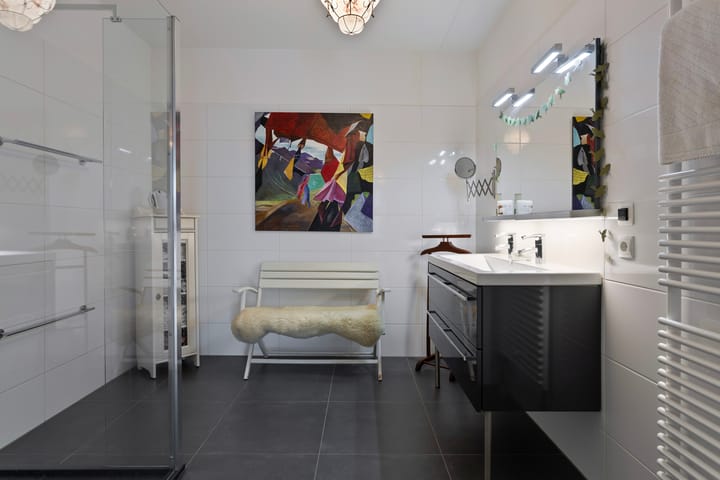 Foto 15 van Stationshof 21